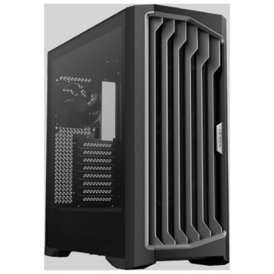 CAJA GAMING ANTEC PERFORMANCE 1 E-ATX 2XUSB3.0 1XUSBC SIN FUENTE NEGRO