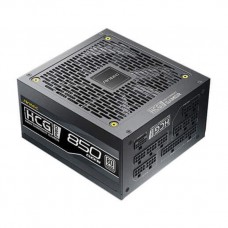 FUENTE ALIMENTACION ANTEC HCG850 Pro P EC  850W 80+ PLATINUM MODULAR