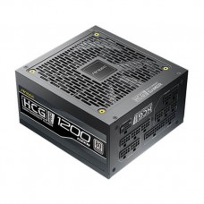 FUENTE ALIMENTACION ANTEC HCG1200 Pro P EC 1200W 80+ PLATINUM MODULAR