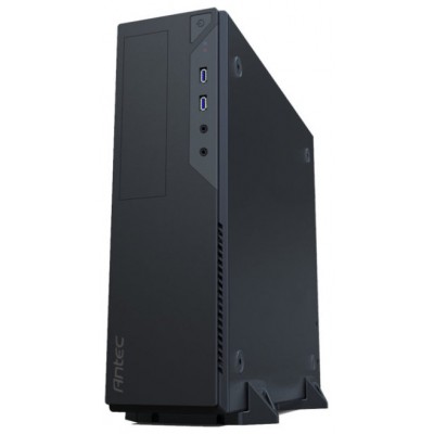 CAJA ANTEC VSK2000-U3 MATX SLIM ,2XUSB 3.0 S/F