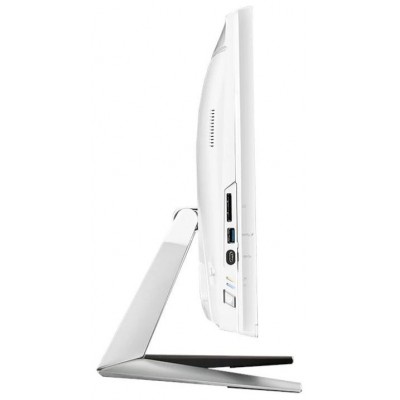 MSI Pro AP222T-490EU i3-14100 8 256 W11H 22" tac.B