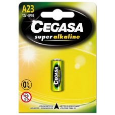 CEGASA PILA SUPER ALC. 8F05 (A23)