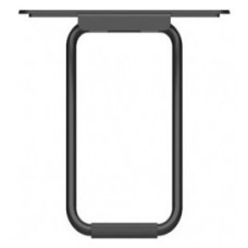 MAXHUB WIB10A Videobar TV bracket