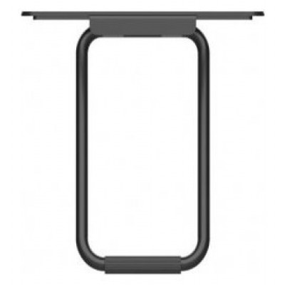MAXHUB WIB10A Videobar TV bracket