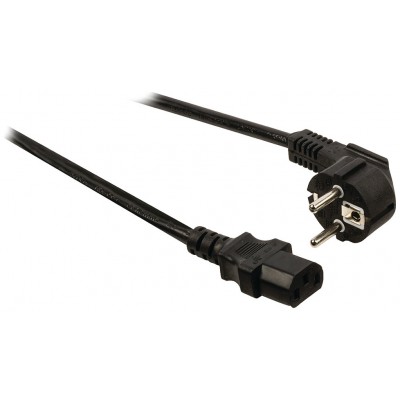 CABLE ALIMENTACION UNYKA (Espera 4 dias)