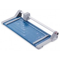 CIZALLA DE RODILLO A4 EASY 507 (3&ordf; GENERACI&Oacute;N) DAHLE 00507-24040 (Espera 4 dias)