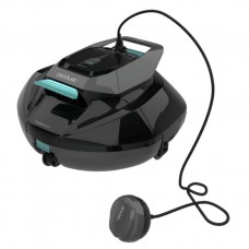 CONGA CECOTEC POOLDROID 1000 FLOORMASTER