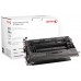 XEROX Everyday Remanufactured Toner para HP 37A (CF237A), Standard Capacity