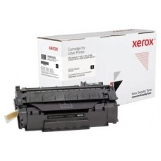 XER-TONER 006R03665