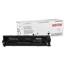 XER-TONER 006R03807