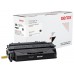 XER-TONER 006R03841