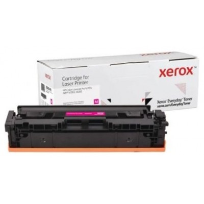 XER-TONER 006R04199