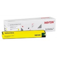 XEROX Everyday Cartucho HP Pagewide L0R15A Amarillo