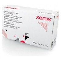 XER-TONER 006R04231