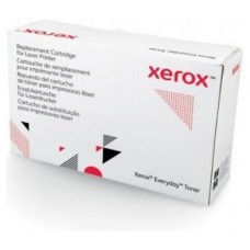 XER-TONER 006R04231