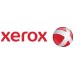 XEROX Toner 5018502850345334 Negro