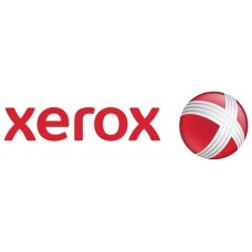 XEROX Toner 5320 Verde