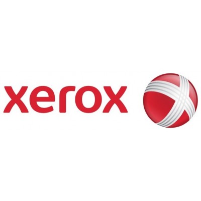 XEROX Toner 5320 Verde