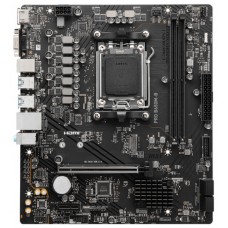 MSI Placa Base PRO B650M-B mATX AM5