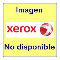 XEROX Cartucho XJ8CC20WC 470 CARTUCHO Color Standard
