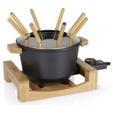 PRIN-PAE-FONDUE 173025