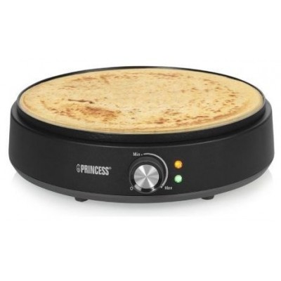 PRIN-PAE-CREPE 492235