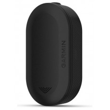 RADAR TRASERO GARMIN VARIA REARVIEW RADAR RVR315, WW
