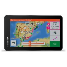 GPS MOTO GARMIN ZUMO XT MAPAS EUROPA