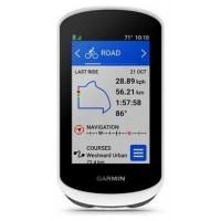 GPS GARMIN BICICLETA EXPLORE 2 GPS GARMIN BICICLETA EXPLORE 2