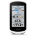 GPS GARMIN BICICLETA EXPLORE 2