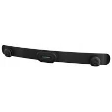 MONITOR FRECUENCIA CARDIACA GARMIN PULSOMETRO HRM-FIT
