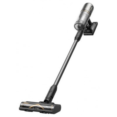 DREAME ASPIRADOR SIN CABLE R20 SLIM (Espera 4 dias)