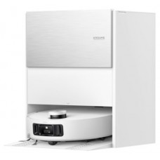 DREAME ROBOT ASPIRADOR AQUA 10 ROLLER BLANCO (Espera 4 dias)