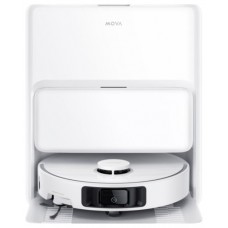 MOVA ROBOT ASPIRADOR P50 ULTRA (Espera 4 dias)