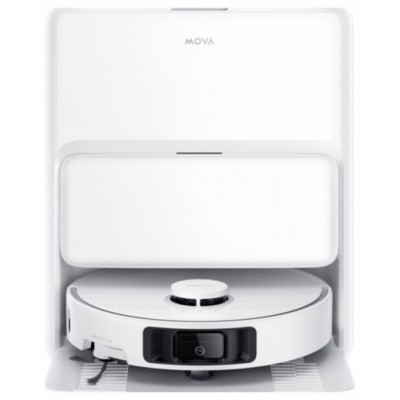 MOVA ROBOT ASPIRADOR P50 ULTRA (Espera 4 dias)