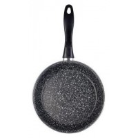 SARTEN MAGEFESA K2 GRANSASSO 20-24 LOTE ACERO