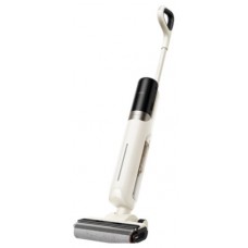 MOVA ASPIRADOR WET&DRY K30 (Espera 4 dias)