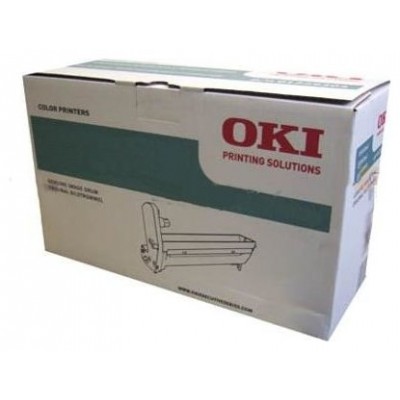 OKI EXECUTIVE ES4131 / ES4161 / ES4191 / ES4132 / ES4192 / ES5112 / ES5162 (25.000 paginas). Tambor