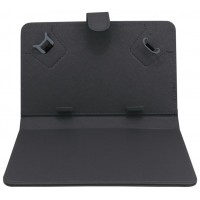 Informacion adicionalPara tablet de:7"Con