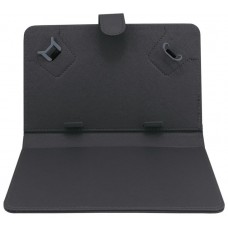 Informacion adicionalPara tablet de:7"Con