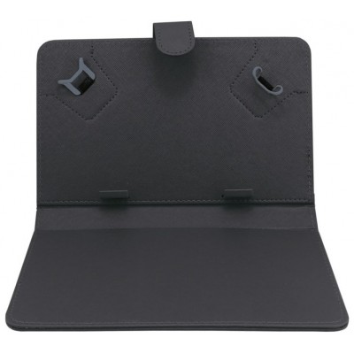 Talius - Funda para tablet 7" CV-3001 Negra