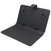 Informacion adicionalPara tablet de:7"Con