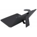 Informacion adicionalPara tablet de:7"Con
