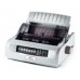 Impresora OKI Matricial ML-5590eco