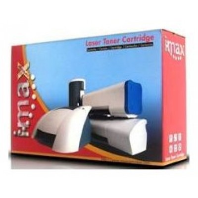 CAFETERA SUPER AUTOMATICA CECOTEC CREMMAET COMPACTCCINO WHITE ROSE