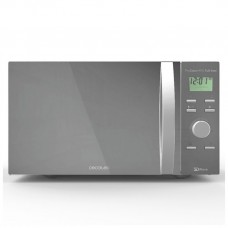 HORNO CECOTEC 01544 30L PROCLEAN 9110 FULL INOX