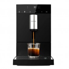 CAFETERA CECOTEC 01636 CREMMAET COMPACT