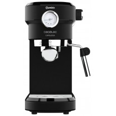 CAFETERA CECOTEC 01653 CAFELIZZIA 790 BLACK PRO