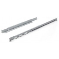 (EOL) SALICRU CABLE 192V TWIN RT3 EBM 0.4M (Espera 4 dias)