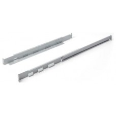 (EOL) SALICRU CABLE 192V TWIN RT3 EBM 0.4M (Espera 4 dias)